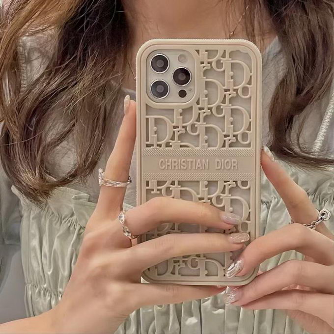 Dior Iphone Shell 11-14 ID:20250512-105